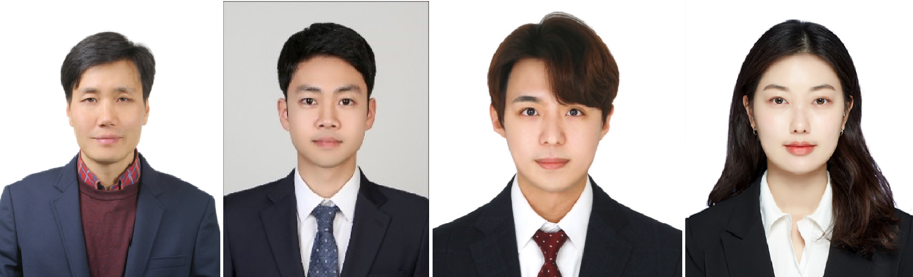 CO2-intensified dry reforming of methane over oxygen-defective Ni-CeO2 catalysts: Synergistic coupling with reverse water-gas shift reaction