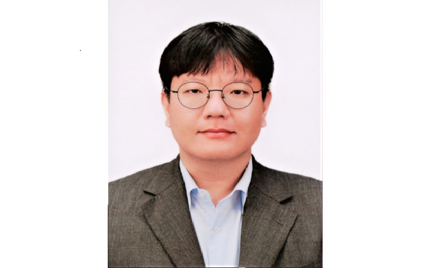 비접촉·비파괴 방식으로 박막 트랜지스터 작동과 성능을 이미징하는 신기술 개발