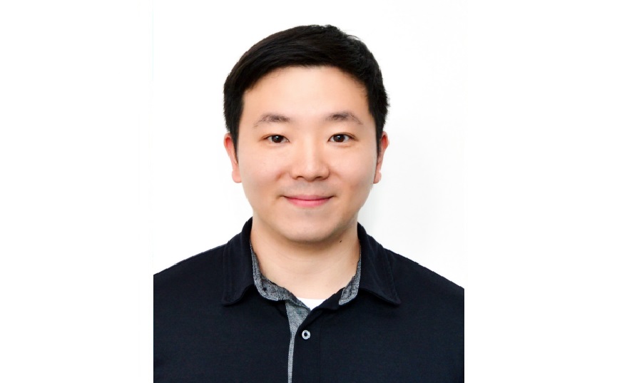 Tailoring oxygen vacancies on bismuth using one-dimensional BiSI for efficient CO2 electrolysis to formate