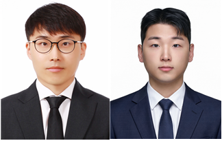 연세대 이다솔 교수팀, 복사냉각 기반 약물 전달 기능성 창상피복재 개발… 상위 1% 국제학술지 ‘Microsystems & Nanoengineering’ 게재