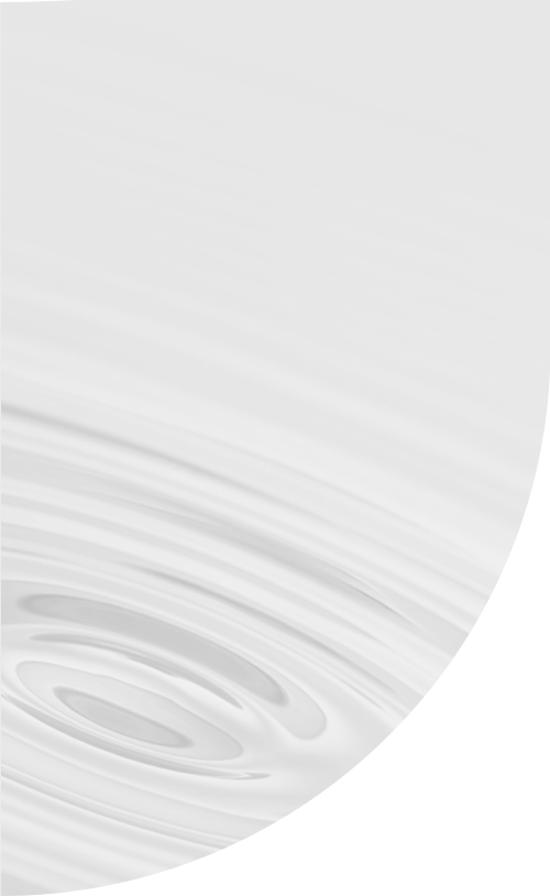 Value 배경 이미지